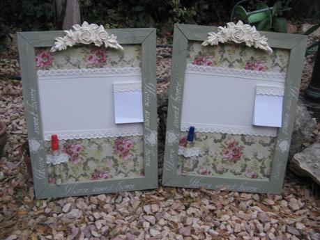 Encargos de estas Navidades