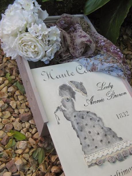 Cosas variadas para la próxima feria