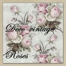 Novedad:Servilletas decoradas, a la venta