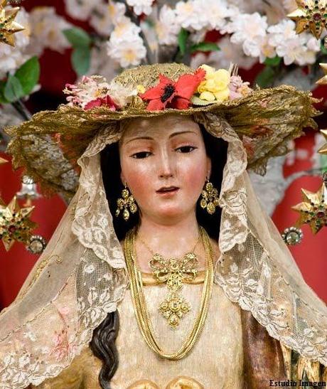 Al despertar la mañana