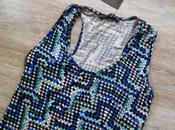 Haul PRIMARK *Mayo 2014*