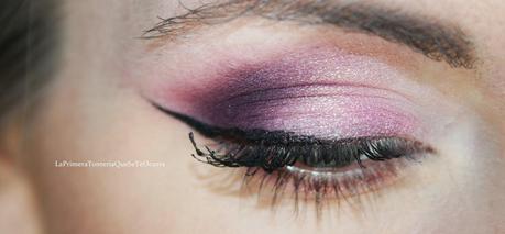 Definition Eyeliner Waterproof de KIKO