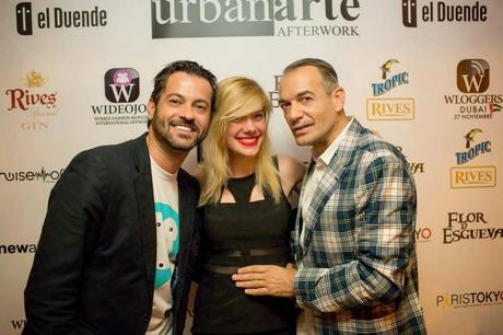Urbanarte