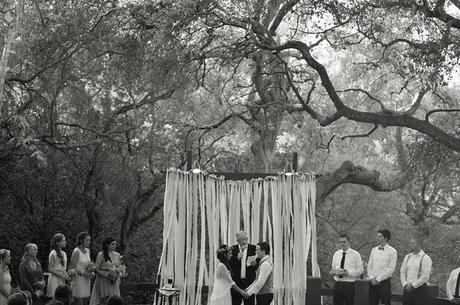 boda-natural-boho-escandinavo-11