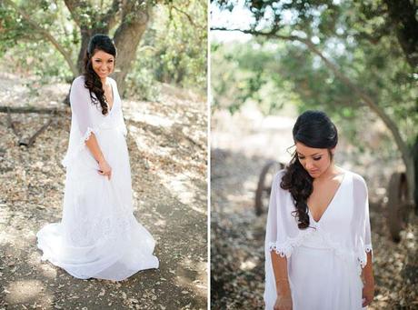 boda-natural-boho-escandinavo-03