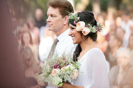 boda-natural-boho-escandinavo-10