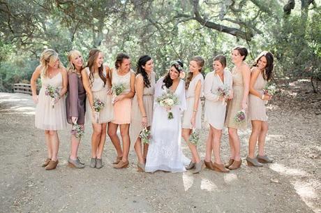 boda-natural-boho-escandinavo-06