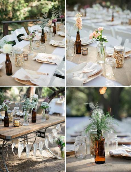 boda-natural-boho-escandinavo-15
