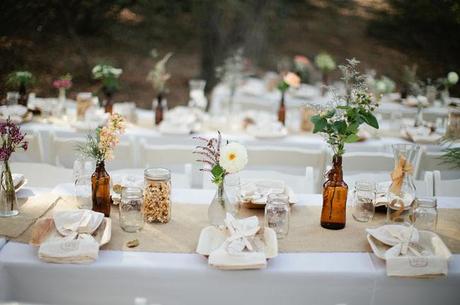 boda-natural-boho-escandinavo-16