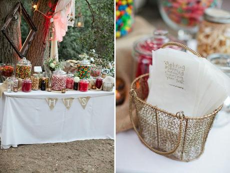 boda-natural-boho-escandinavo-19