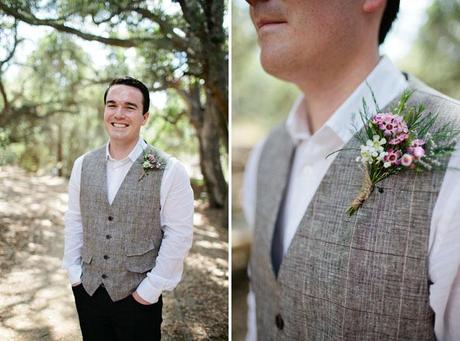 boda-natural-boho-escandinavo-04