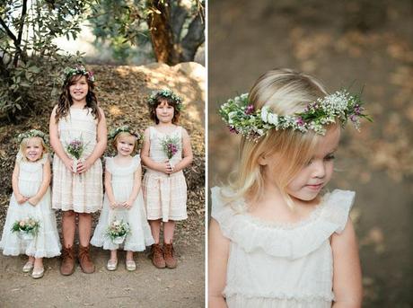 boda-natural-boho-escandinavo-09