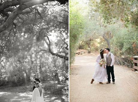 boda-natural-boho-escandinavo-12