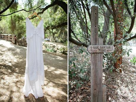 boda-natural-boho-escandinavo-01