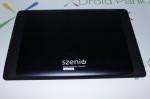 Análisis de la Tablet Szenio 13216QC de 13,3 pulgadas