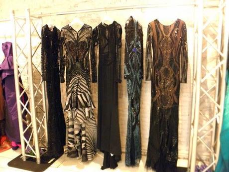 #pressday Showme F/W 2014