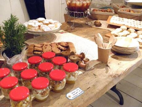 #pressday Showme F/W 2014