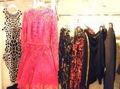 #pressday Showme 2014