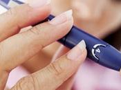 ¿Cómo Iniciar Negocio Productos para Diabéticos?