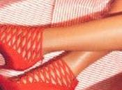 Publicidad toque macabro