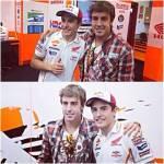 10303459_802258153117970_5902393030663184475_n