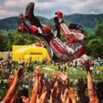 10377492_803118789698573_4971938741769023283_n