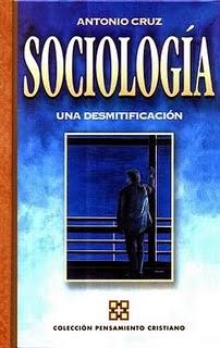 El líder cristiano en un mundo global