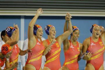 lorena miranda en china selección