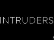 Nuevos teasers ‘Intruders’, serie paranormal América