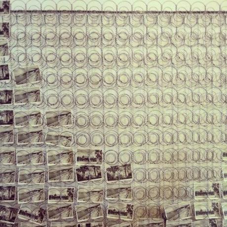 In Progress, blogmarket