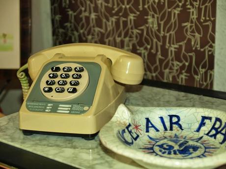 In Progress, blogmarket