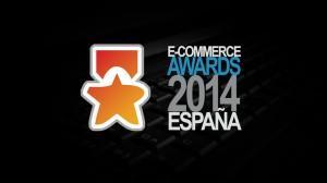 ecommerce_awards_2014
