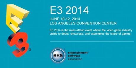 E3 en 2014 Lo más esperado del E3 2014
