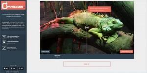 Impresionante compresión de imágenes con Compressor.io 143 300x150 Impresionante compresión de imágenes con Compressor.io