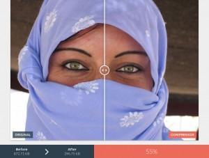 Impresionante compresión de imágenes con Compressor.io 235 300x227 Impresionante compresión de imágenes con Compressor.io