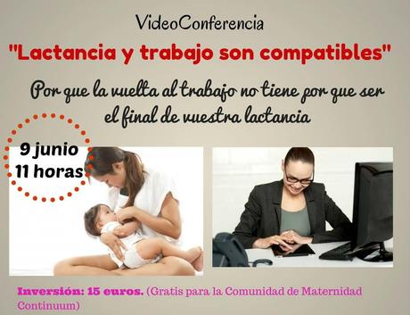 charla_lactancia_trabajo