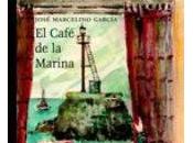 café marina