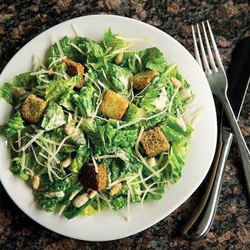 10312585_677035278999026_1684986206393477310_n