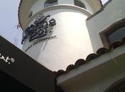 Melting Pot, mejor experiencia fondue