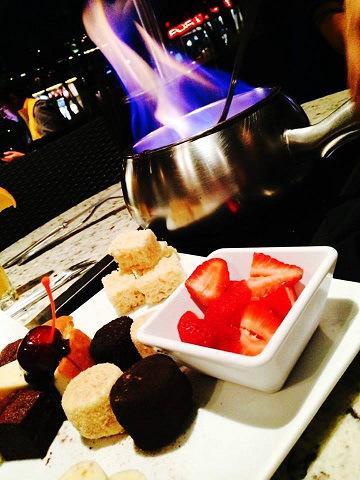 10325674_677984562237431_4497110699452739968_n