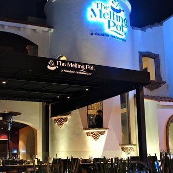 10276981_675363012499586_6981626737406923138_n