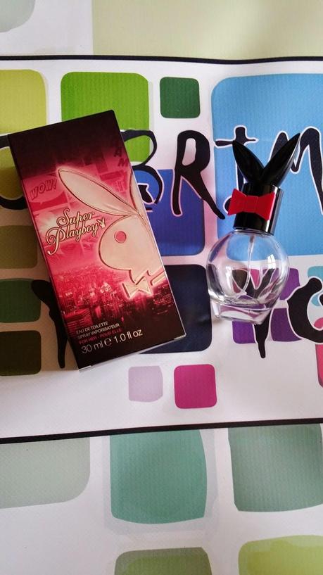 Productos Terminados Vol. 13 Perfumes