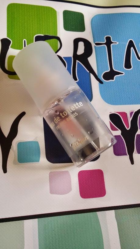 Productos Terminados Vol. 13 Perfumes