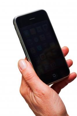 Los móviles ¿A que edad y como usarlo? aplicaciones samartphone