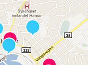 Empoderamiento TICs Entrevista ecosistema urbano empodera.org