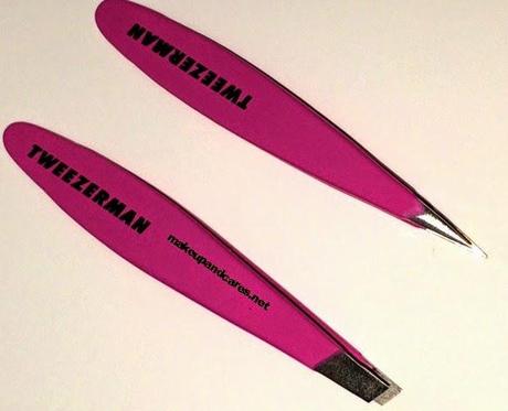 Beauty Haul . Mis últimas compras