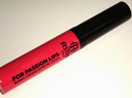 Beauty Haul . Mis últimas compras