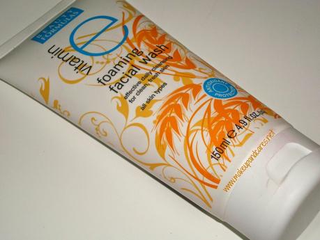 Beauty Haul . Mis últimas compras