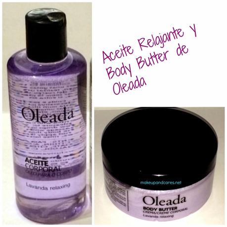 Beauty Haul . Mis últimas compras