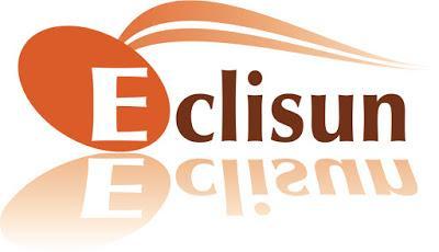 pieles sensibles, demoestética del sur, linea eclisum, apliderm, blog soloyo, protección solar.